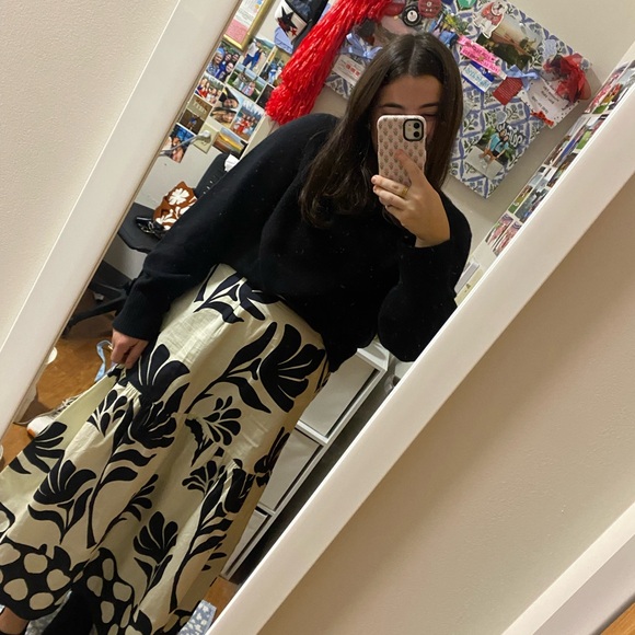 Meet your Posher, Madeline - Picture 7 of 8